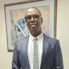 Francis Okoto