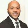 Marlon Hayden