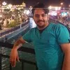 mohsin ali