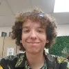 Toby Christen