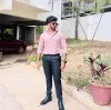 Nanda Kishore