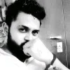 Hitesh Wadekar