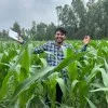 Shubham Mahadik