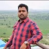 SHEKAR MEESALA