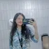 Aarushi Goel