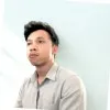Miki Fadli