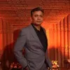 Pravin Agrawal