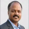 Vinay Umarji