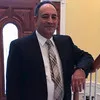 Bahaa Boulos