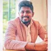 Vidyashankar Nagaraj