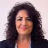 Gina Guarino
