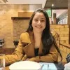 Manisha Kapkoti