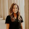 Molly Hankins