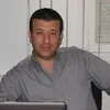 Said Selmani
