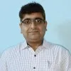 Tamal Dasgupta