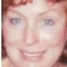 Rhonda Gryspos