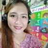 Jennylyn Pacupac