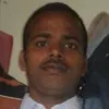 Sarju Pratap Shukla