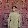 Abhishek Theli