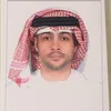 Ammar Shehada