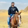 Md Soriful Islam