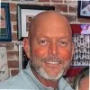 Jim Stephens