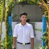 Akash Rajeshkanna