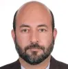 Aasim Ali Khan