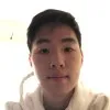 Michael Liu