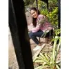 Pooja Jadhav