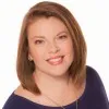 Kathryn Shaw