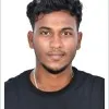 RAGHUL