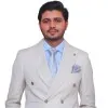 Ahmad Malik