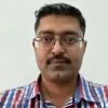 Kirubakaran Kumaravel