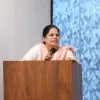 pragathi vulpala