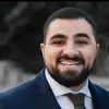 Zaid Alkhdour
