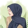 Javeria Naseer