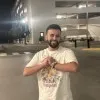 Yasir Hussain