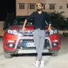 Imran Sheikh