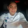 Bessy Rivera