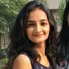 Diksha Lale