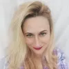 Iryna Svyntsova