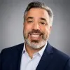 Patrick Barrett