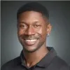Jordan Massenburg