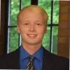 Max Carpenter