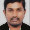 SURESH KONDURU