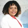 Jamie DuBose