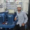 Ivan Silva