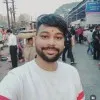 Sai Tarun