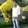 Nitin Baliyan